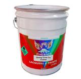 Stoving Quick Dry Enamel Stoving Quick Dry Enamel